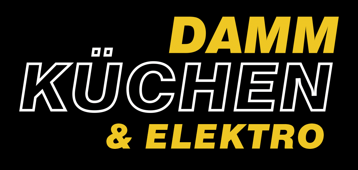 Damm Küchen